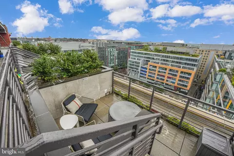Other - 1211 Van St SE #708, Washington, DC 20003 photo 22 of 47