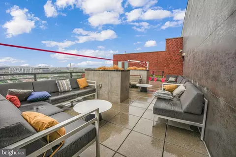 Other - 1211 Van St SE #708, Washington, DC 20003 photo 27 of 47