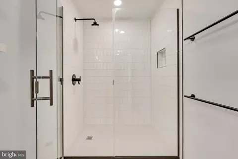 Bath - 1211 Van St SE #708, Washington, DC 20003 photo 2 of 3