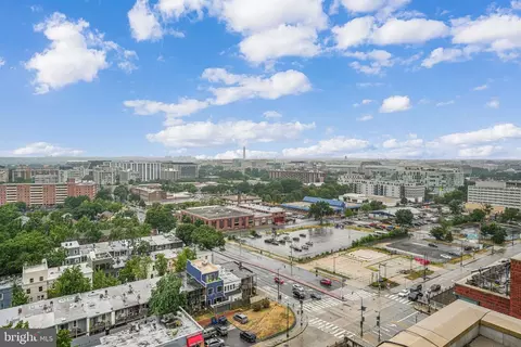 Other - 1211 Van St SE #708, Washington, DC 20003 photo 25 of 47