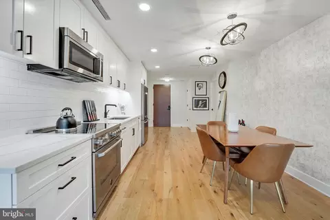 Other - 1211 Van St SE #708, Washington, DC 20003 photo 3 of 47