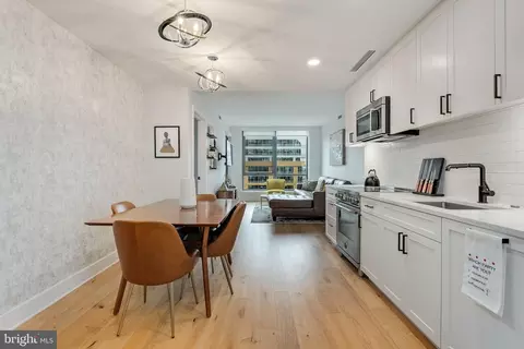 Other - 1211 Van St SE #708, Washington, DC 20003 photo 1 of 47