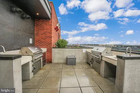 Other - 1211 Van St SE #708, Washington, DC 20003 photo 17 of 47
