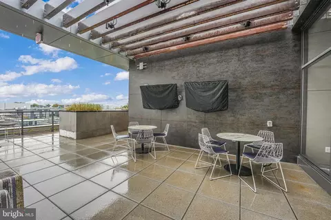 Other - 1211 Van St SE #708, Washington, DC 20003 photo 15 of 47
