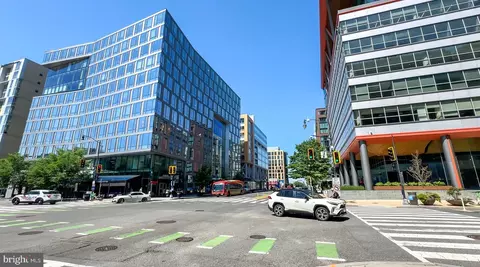 Other - 1211 Van St SE #708, Washington, DC 20003 photo 40 of 47