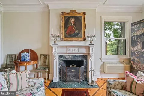2139 Wyoming Ave NW #31, Washington, DC 20008