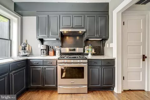 1149 3rd St NE, Washington, DC 20002 photo 5