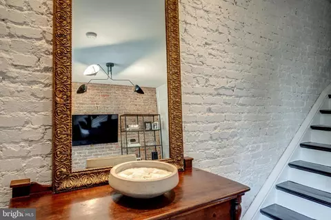 1149 3rd St NE, Washington, DC 20002 photo 6