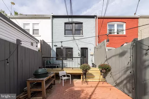 1149 3rd St NE, Washington, DC 20002 photo 10