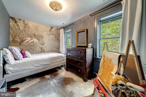 1149 3rd St NE, Washington, DC 20002 photo 9