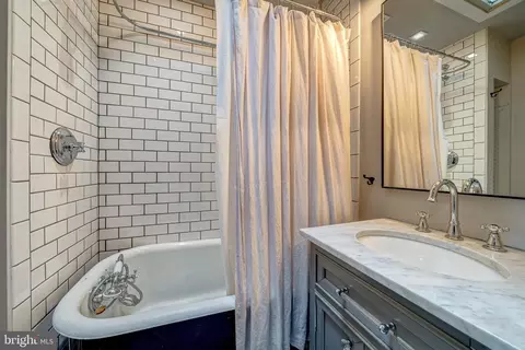 1149 3rd St NE, Washington, DC 20002 photo 8
