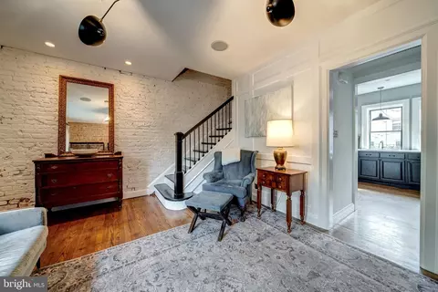 1149 3rd St NE, Washington, DC 20002 photo 3
