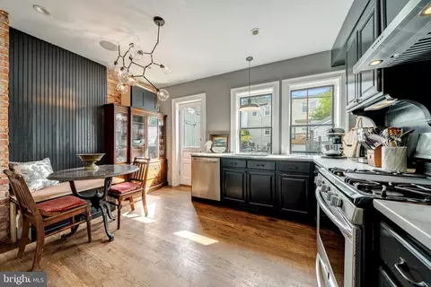 1149 3rd St NE, Washington, DC 20002 photo 4