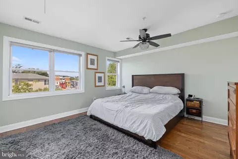 1816 D St NE #3, Washington, DC 20002 photo 13