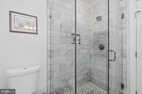 1816 D St NE #3, Washington, DC 20002 photo 15