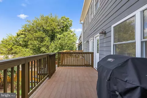 1816 D St NE #3, Washington, DC 20002 photo 9
