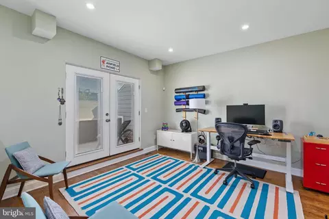 1816 D St NE #3, Washington, DC 20002 photo 12