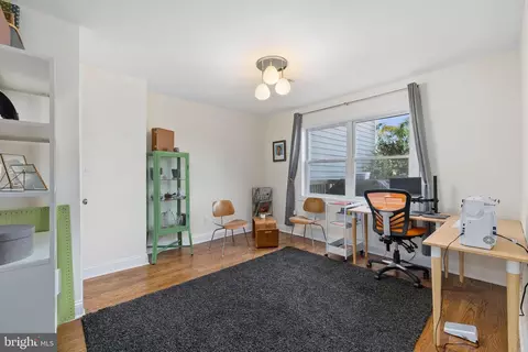 1816 D St NE #3, Washington, DC 20002 photo 8