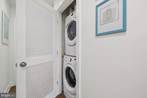 1816 D St NE #3, Washington, DC 20002 photo 6