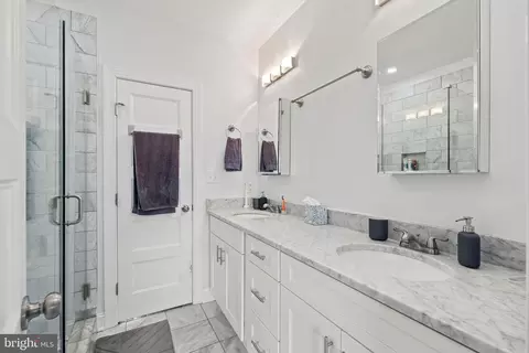 1816 D St NE #3, Washington, DC 20002 photo 14