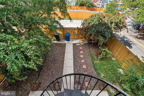 1816 D St NE #3, Washington, DC 20002 photo 10