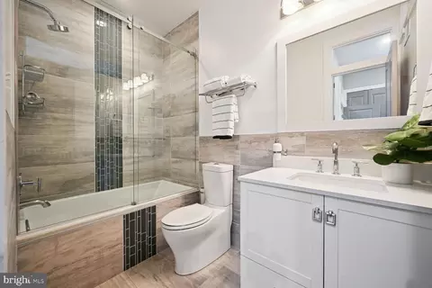 1143 5th St NE #1, Washington, DC 20002 photo 14