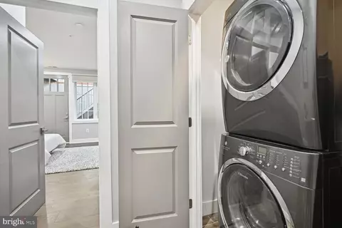1143 5th St NE #1, Washington, DC 20002 photo 28