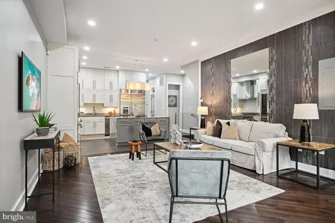 1143 5th St NE #1, Washington, DC 20002 photo 4