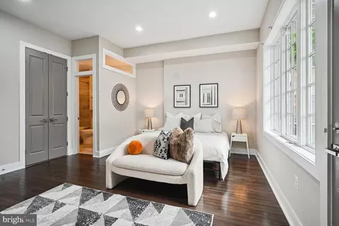 1143 5th St NE #1, Washington, DC 20002 photo 12