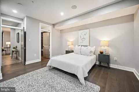 1143 5th St NE #1, Washington, DC 20002 photo 22