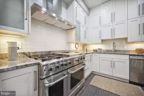 1143 5th St NE #1, Washington, DC 20002 photo 7