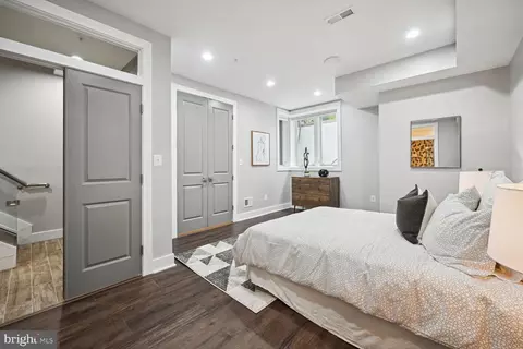 1143 5th St NE #1, Washington, DC 20002 photo 18