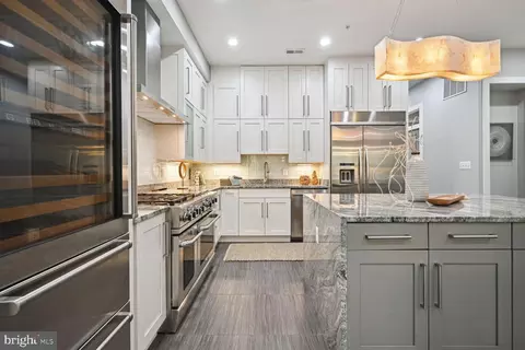 1143 5th St NE #1, Washington, DC 20002 photo 5