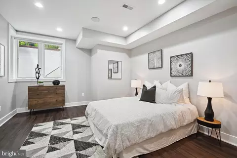 1143 5th St NE #1, Washington, DC 20002 photo 16