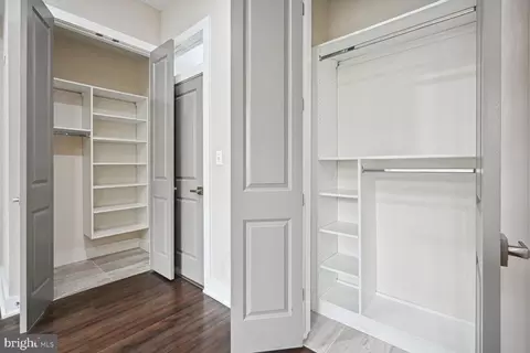 1143 5th St NE #1, Washington, DC 20002 photo 13