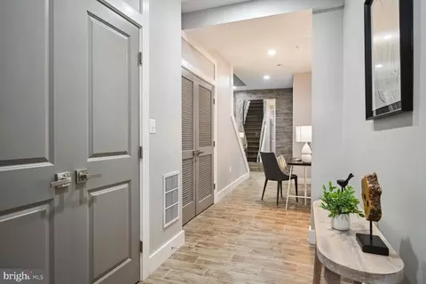 1143 5th St NE #1, Washington, DC 20002 photo 27
