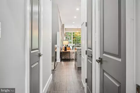 1143 5th St NE #1, Washington, DC 20002 photo 15