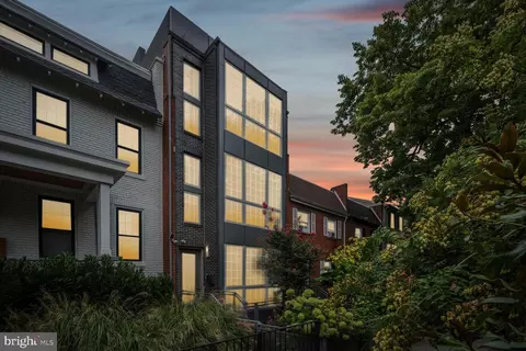 1143 5th St NE #1, Washington, DC 20002 photo 40