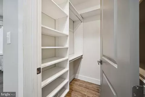 1143 5th St NE #1, Washington, DC 20002 photo 26