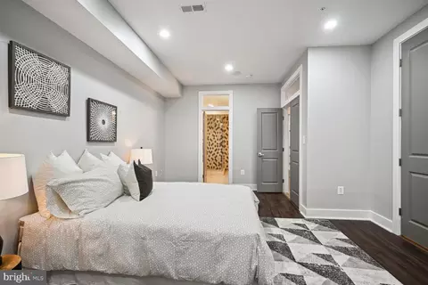 1143 5th St NE #1, Washington, DC 20002 photo 17