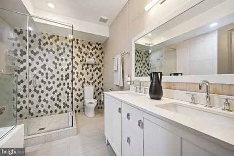 1143 5th St NE #1, Washington, DC 20002 photo 20