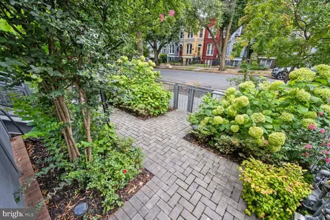 1143 5th St NE #1, Washington, DC 20002 photo 33