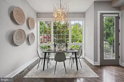 1143 5th St NE #1, Washington, DC 20002 photo 9