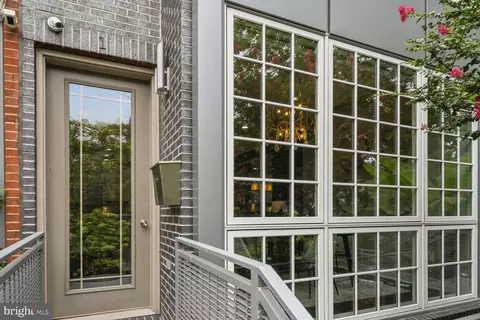 1143 5th St NE #1, Washington, DC 20002 photo 31