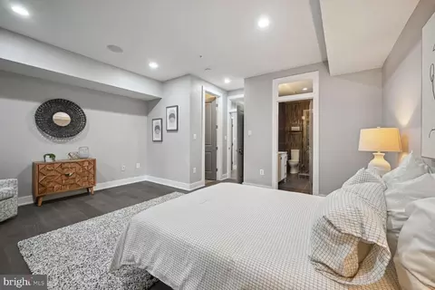 1143 5th St NE #1, Washington, DC 20002 photo 23