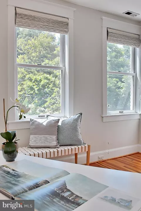 Other - 2011 37th St NW, Washington, DC 20007 photo 1 of 31