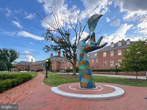 Other - 2011 37th St NW, Washington, DC 20007 photo 27 of 31