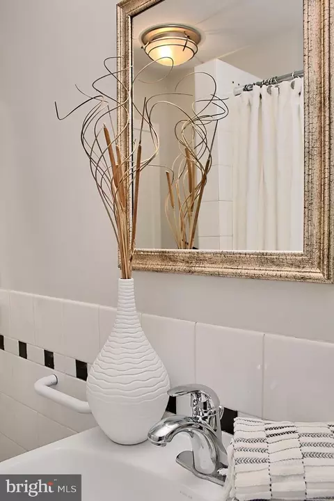 Bath - 2011 37th St NW, Washington, DC 20007 photo 5 of 8