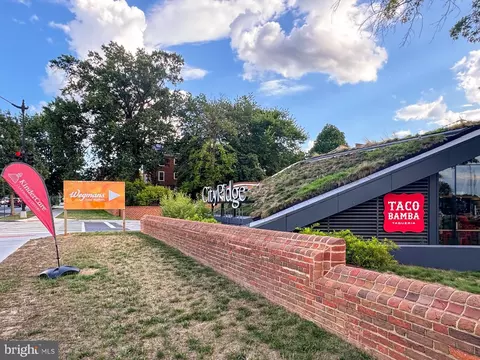 Other - 2011 37th St NW, Washington, DC 20007 photo 26 of 31