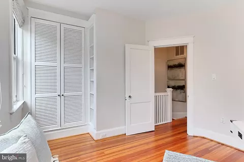 Other - 2011 37th St NW, Washington, DC 20007 photo 12 of 31